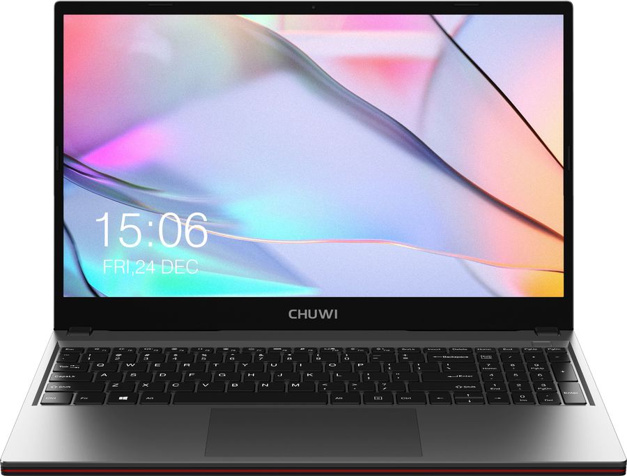 Ноутбук Chuwi CoreBook XPro 15.6