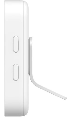 ydzuk1c22kedvz33htkteu0zg5jw8au9