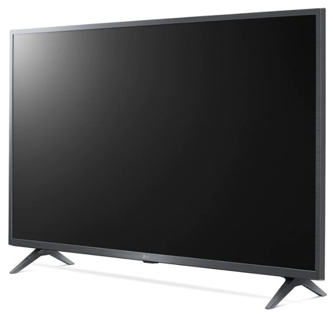 Телевизор LG 55UQ75006LF UHD 4K WebOS SMART TV (2022)_2