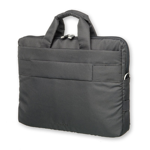 Сумки и рюкзаки для ноутбуков