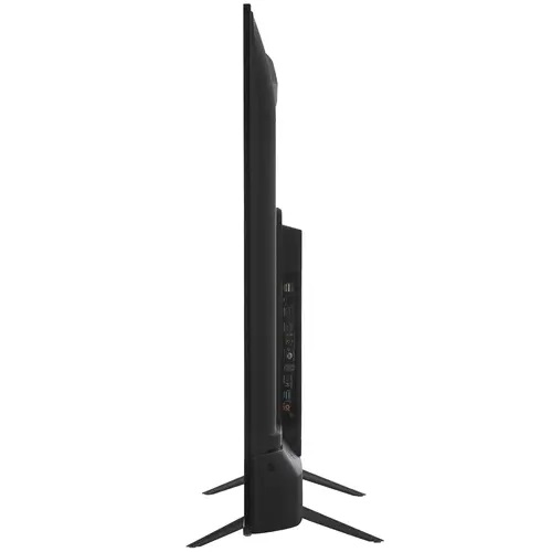 Телевизор 55