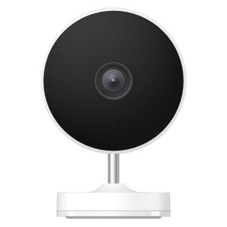 Камера Xiaomi Outdoor Camera AW200 Камера Xiaomi Outdoor Camera AW200