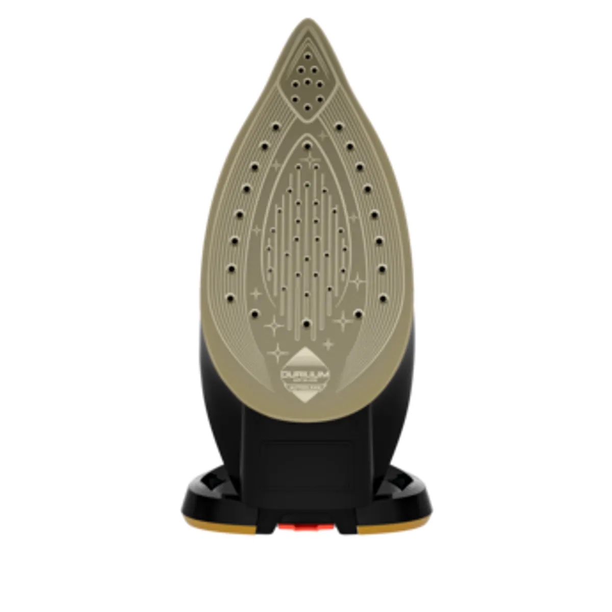 Утюг Tefal FV5696E1 Turbo Pro Anti-Calc