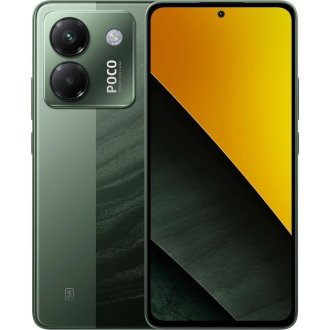 Poco M7 Pro green_1 Poco M7 Pro green_1