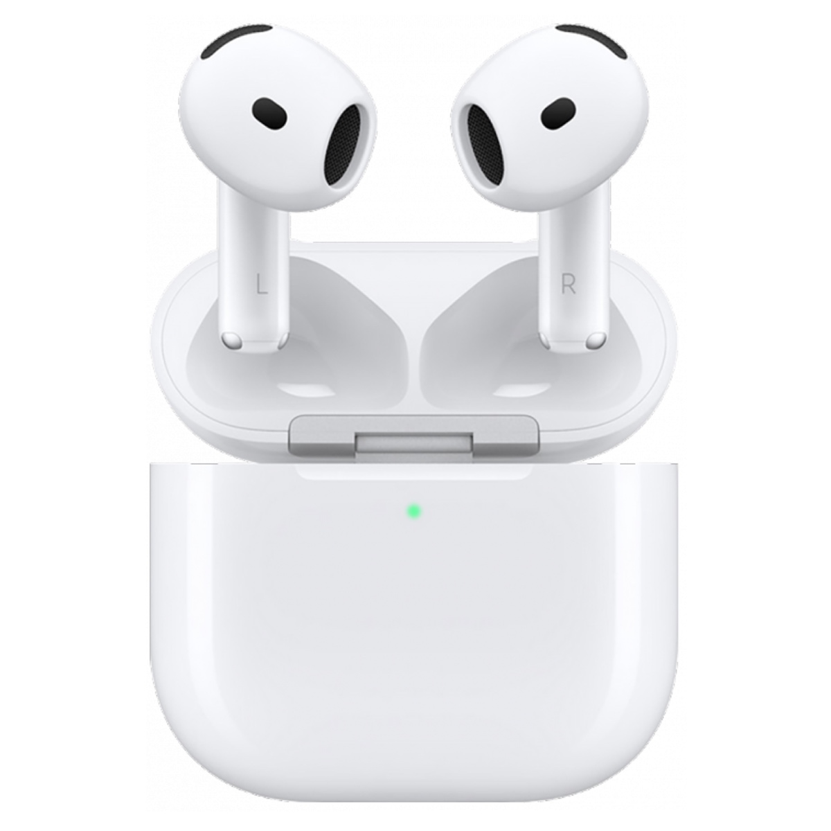 AirPods 4_2