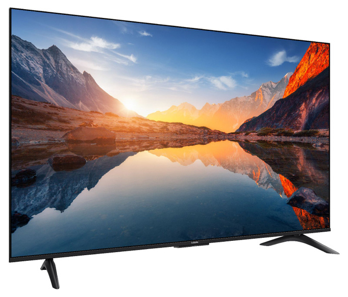 Xiaomi TV A 65 2025_4