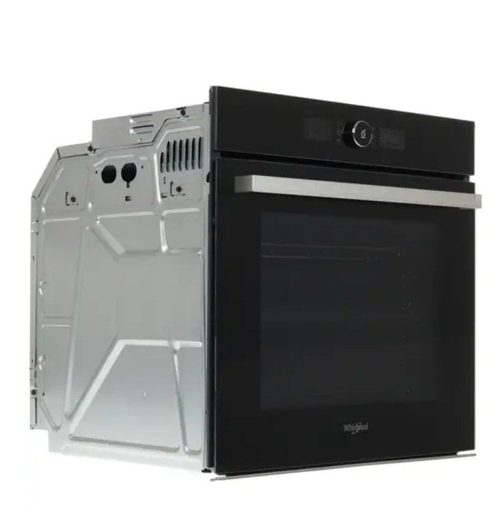 Духовой шкаф электрический Whirlpool OAKZ9 7921 CS NB_4