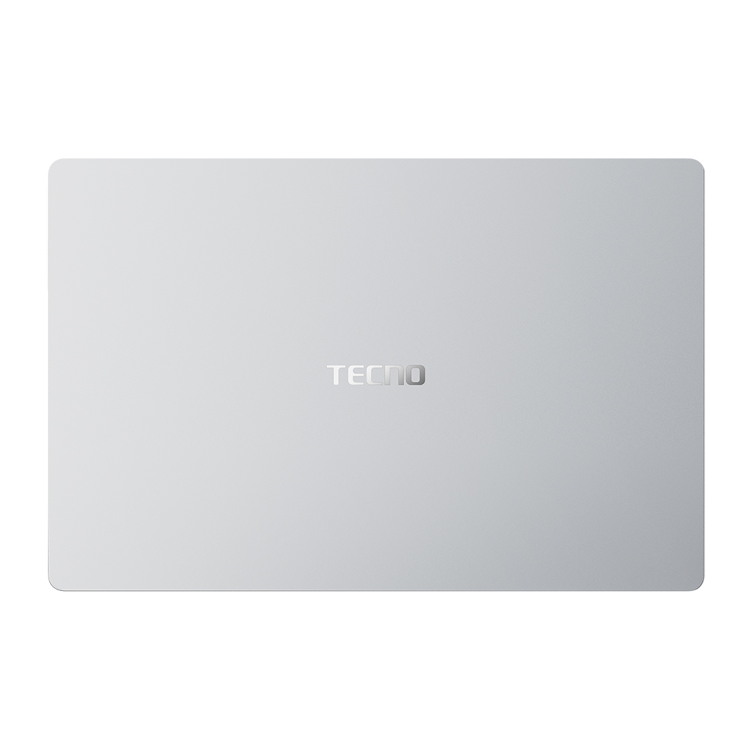 MEGABOOK T1 silver_3