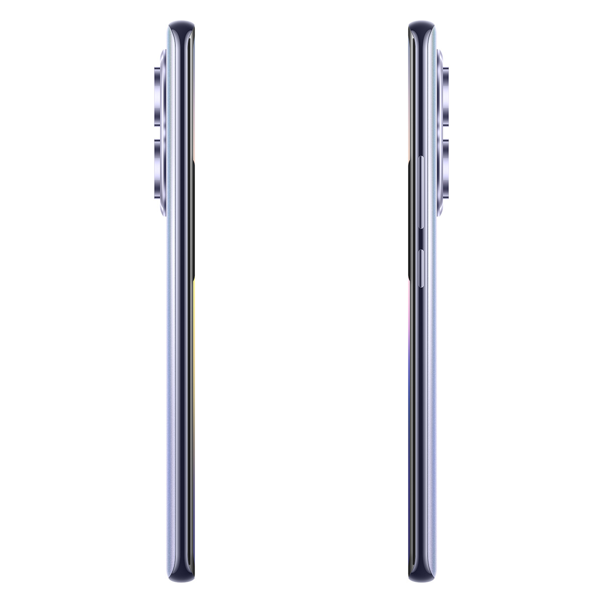 Redmi Note 14 Pro purple_9