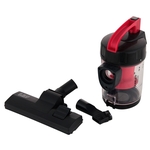 C:\Users\Дмитрик Д\YandexDisk\kmps39\gastore комплектующие\webdata\000000013\goods\1\import_files\b7