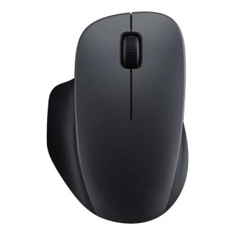 Wireless Mouse Comfort Edition_1