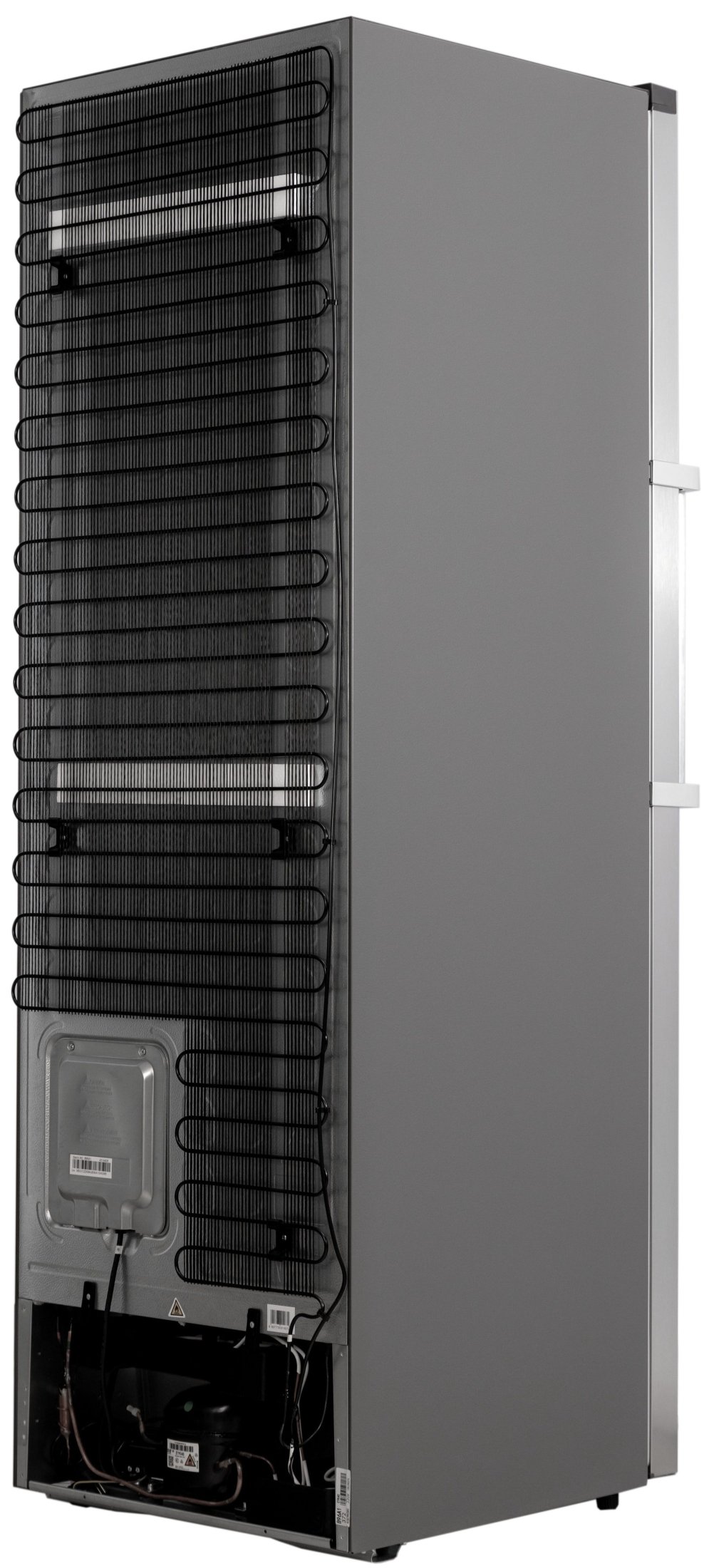 HRSD-1854NX_4