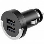 Автомобильные