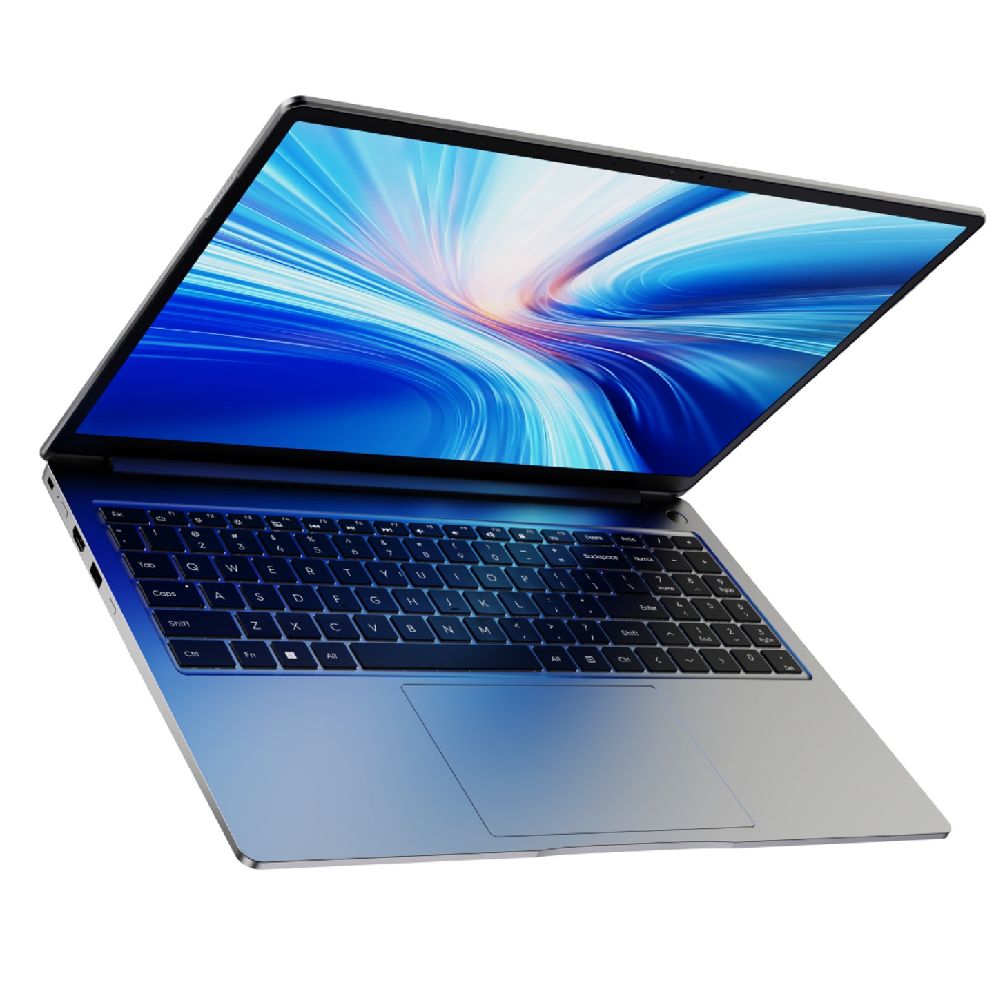 Product-card_T16-Intel-13th_grey_09