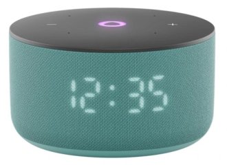 Яндекс Станция Мини 3_3