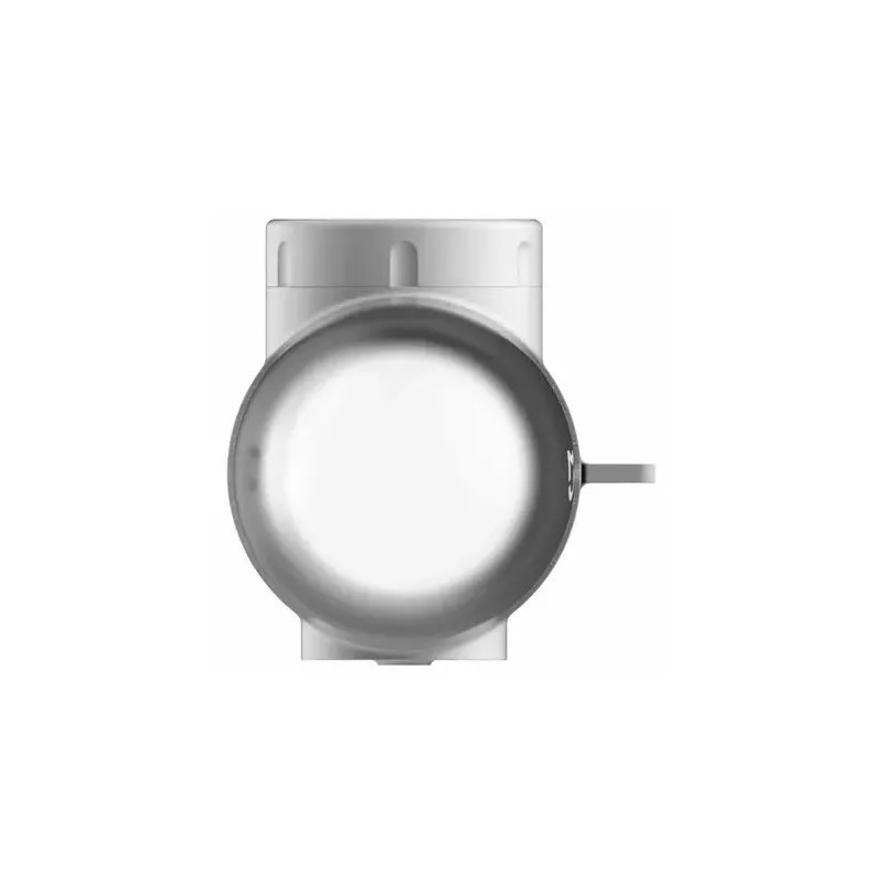 mi Faucet Water Purifier 4