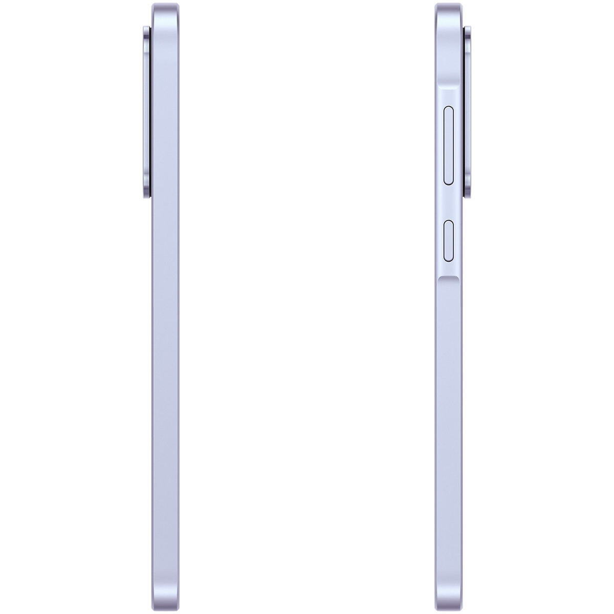 Samsung Galaxy A36_8