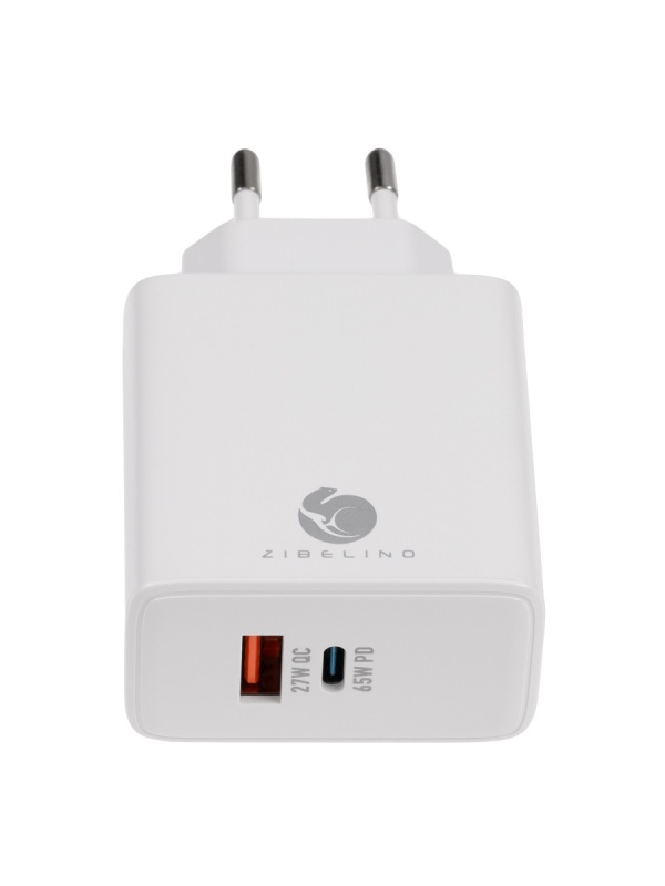 setevoe_zaryadnoe_ustroystvo_zibelino_fast_charge_65vt_usb_c_usb_a_gan_belyy_3774065_2