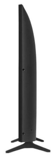 C:\Users\Дмитрик Д\YandexDisk\kmps39\gastore комплектующие\webdata\000000013\goods\1\import_files\6e_3