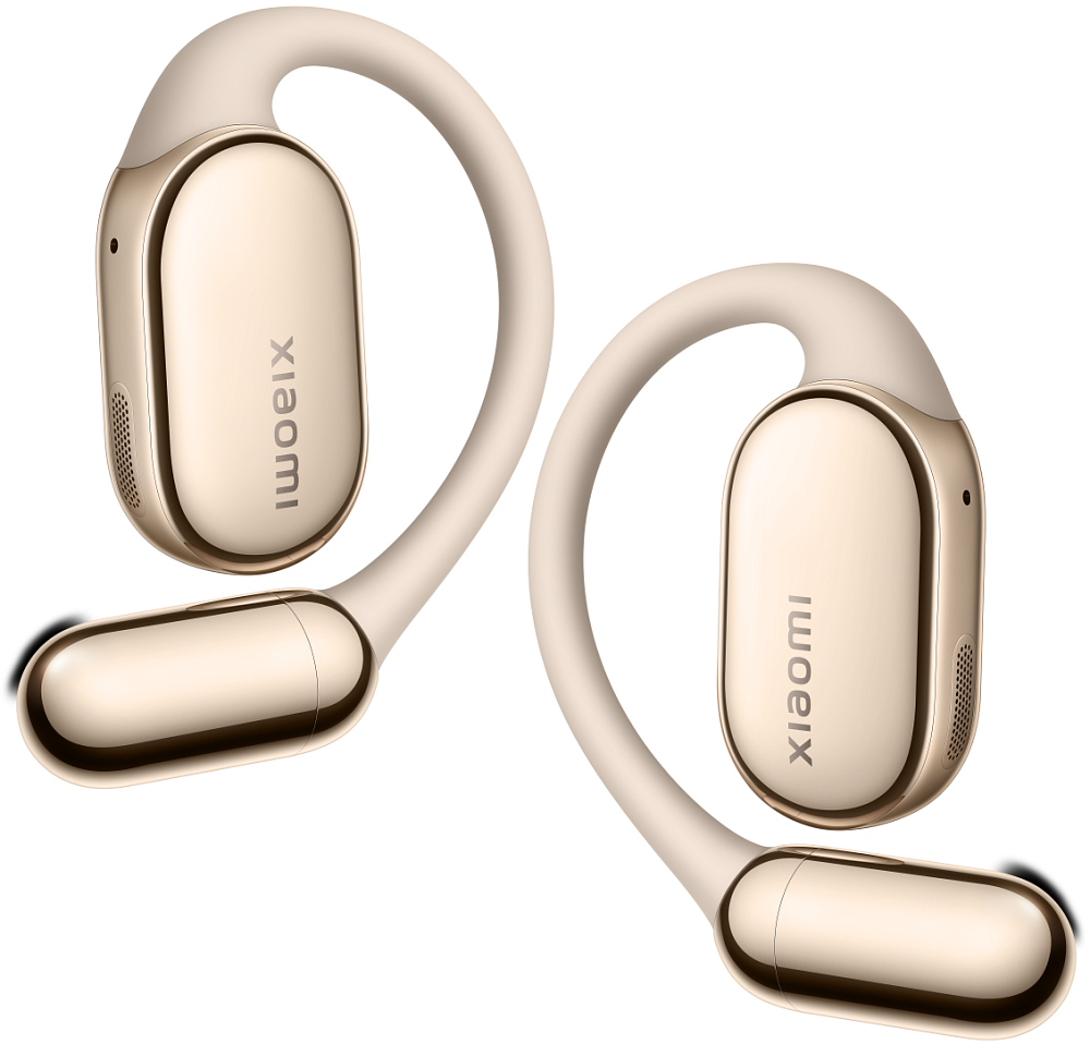 Xiaomi-OpenWear-Stereo-Pro_gold 6