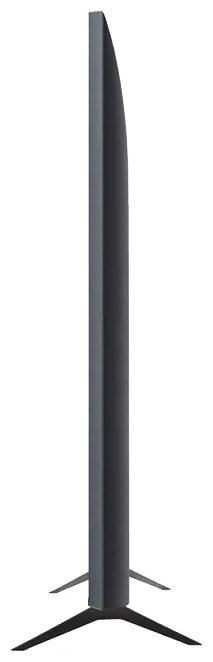 Н0000054195_3