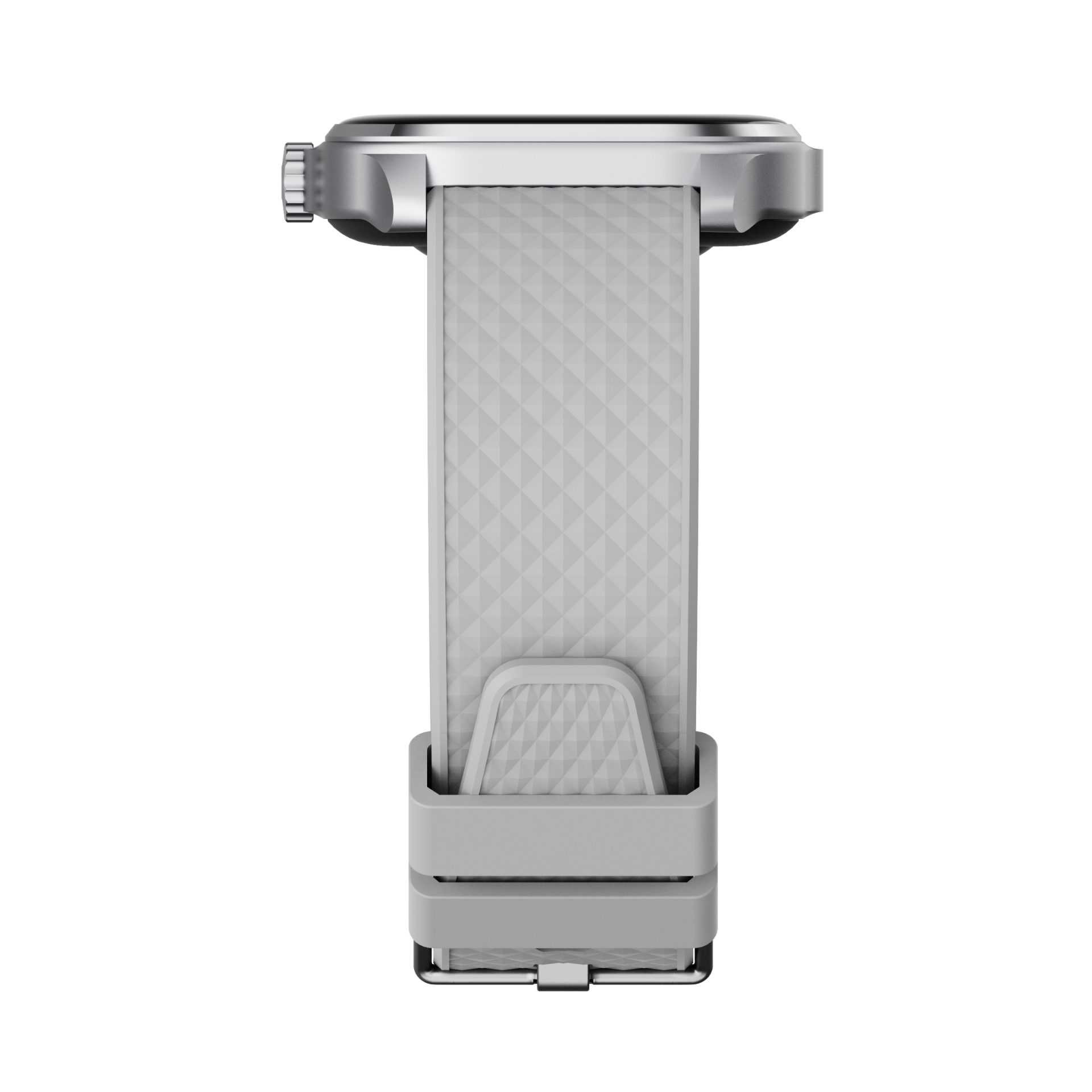 id_watch-3-active_Silver_05