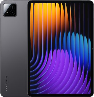 Xiaomi Pad 7_grey_1 Xiaomi Pad 7_grey_1