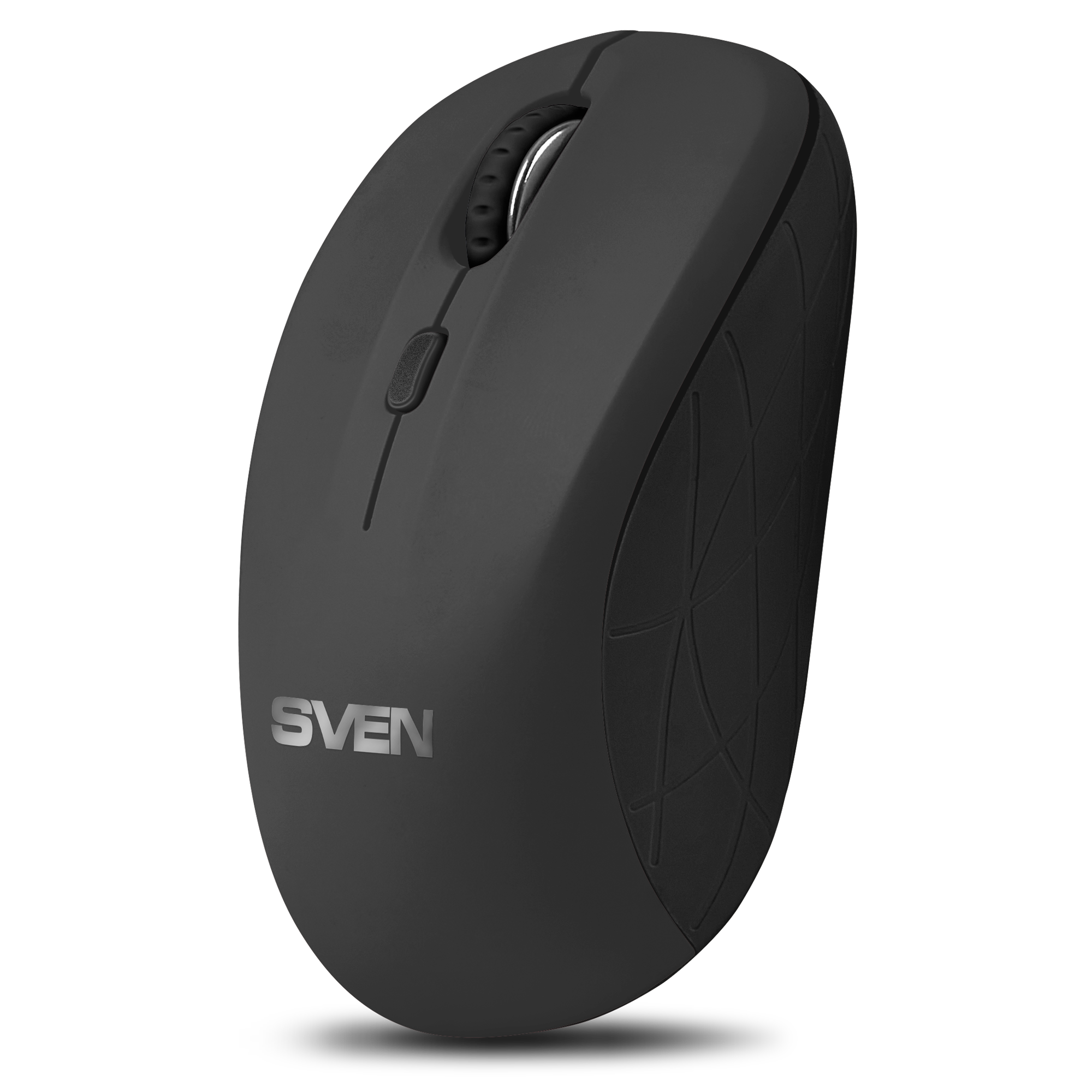 Sven RX-230W_4