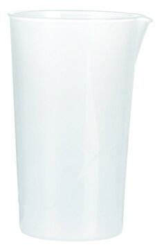 Блендер Blackton Bt HB721SS_5