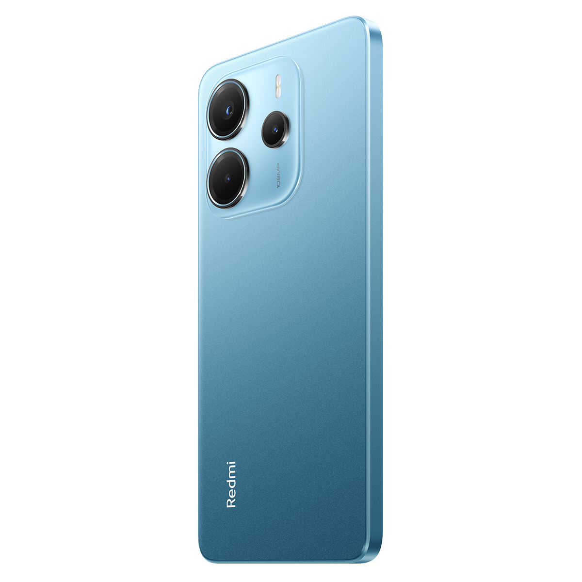 Redmi Note 14 blue_9