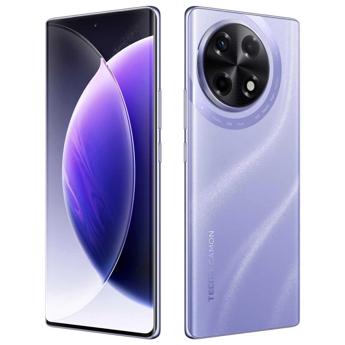 id_CAMON-30S_purple_08