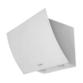 Вытяжка HOLBERG Luna 600TW