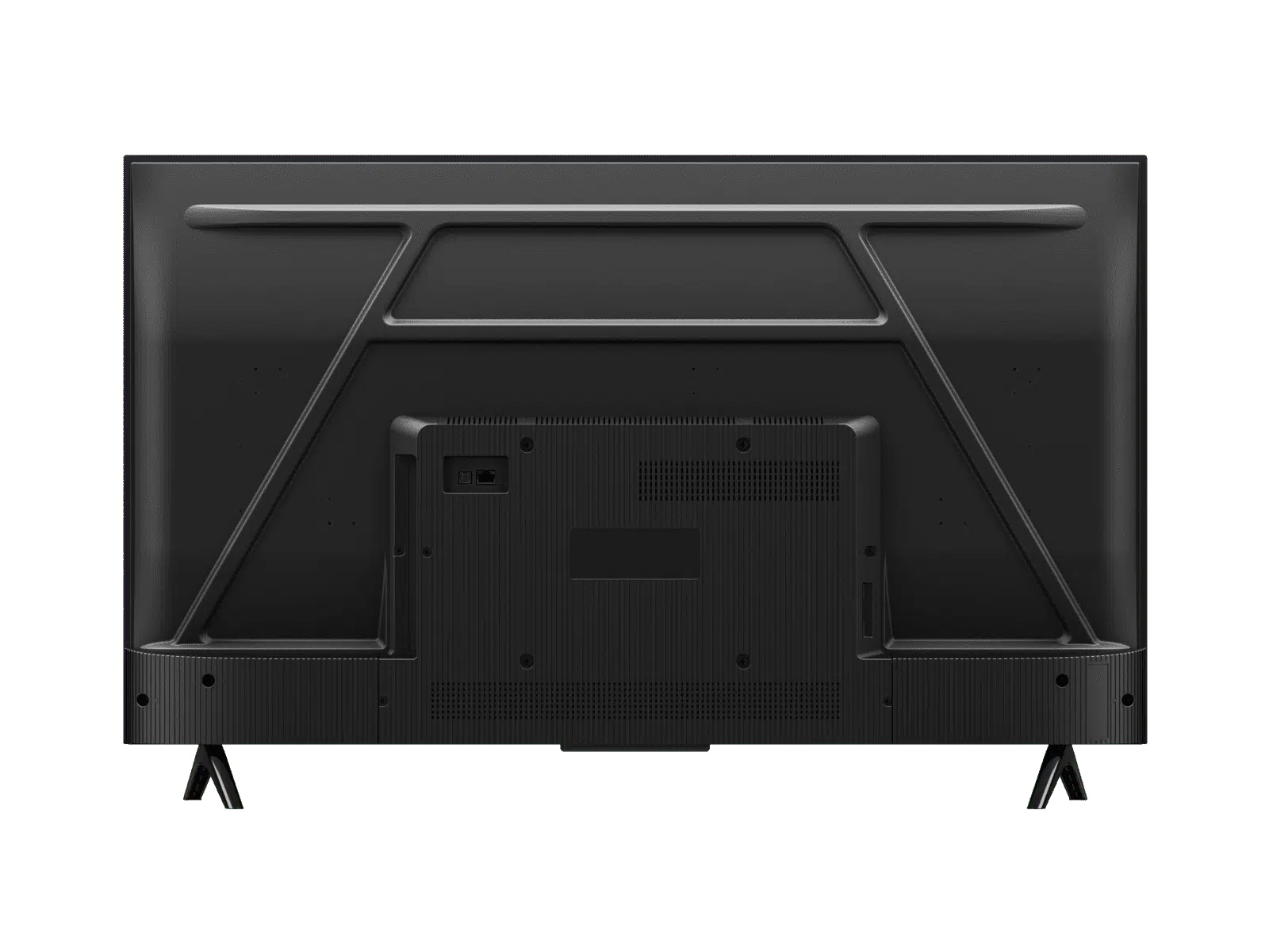 Телевизор 43