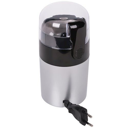 Кофемолка Vitek VT-1540_2