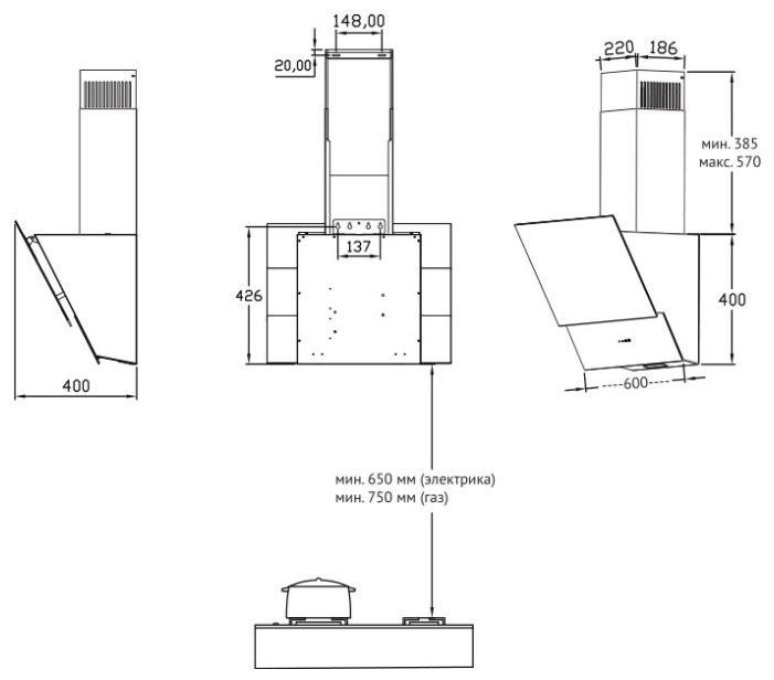 C:\Users\Дмитрик Д\YandexDisk\kmps39\gastore комплектующие\webdata\000000013\goods\1\import_files\8e_3