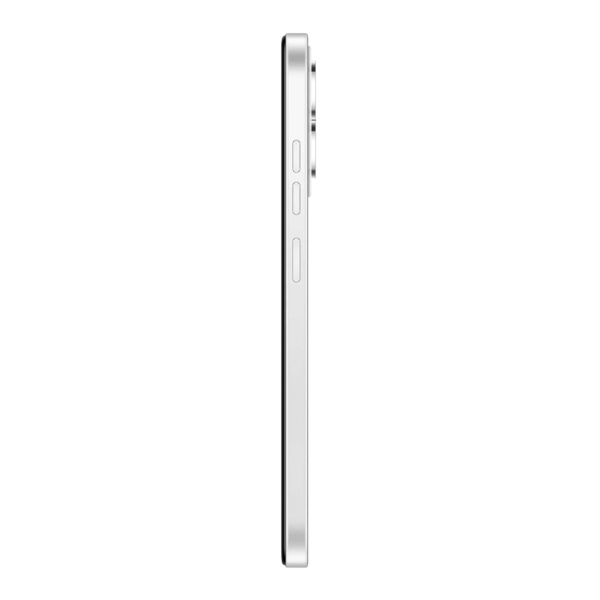 id_SPARK-Go-1_White_04 id_SPARK-Go-1_White_04