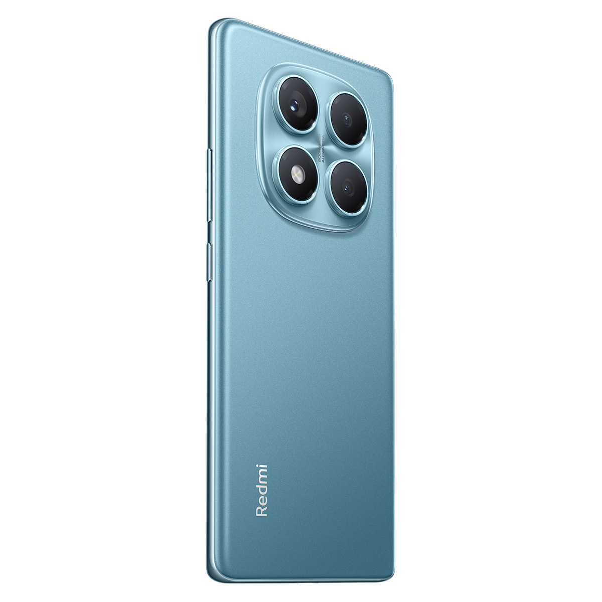 Redmi Note 14 Pro blue_3 Redmi Note 14 Pro blue_3