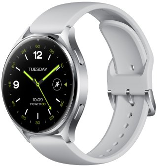 Xiaomi Watch 2_5 Xiaomi Watch 2_5