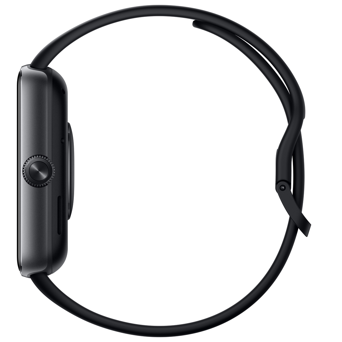 Redmi Watch 5 black_4