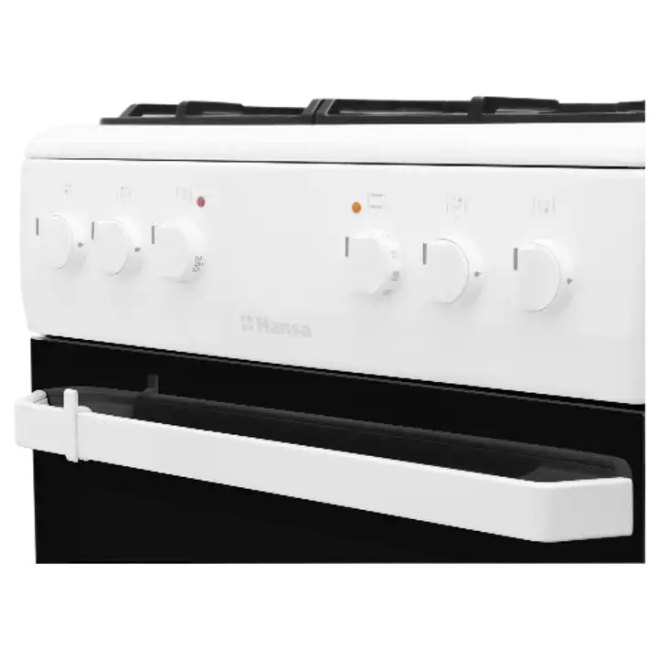 FCMW58077_5