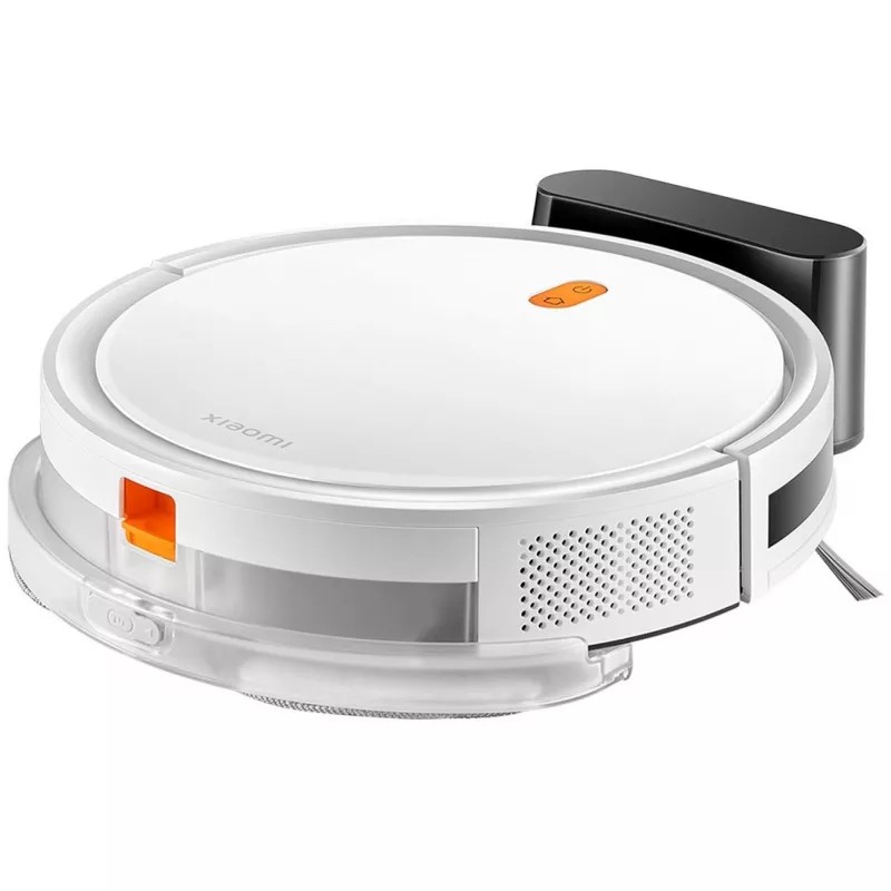 Xiaomi Robot Vacuum E5_9