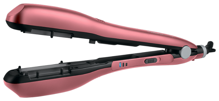 Стайлер Scarlett SC-HS60699_1