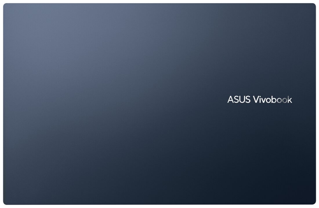 Ноутбук Asus M1502IA R7-4800H 15