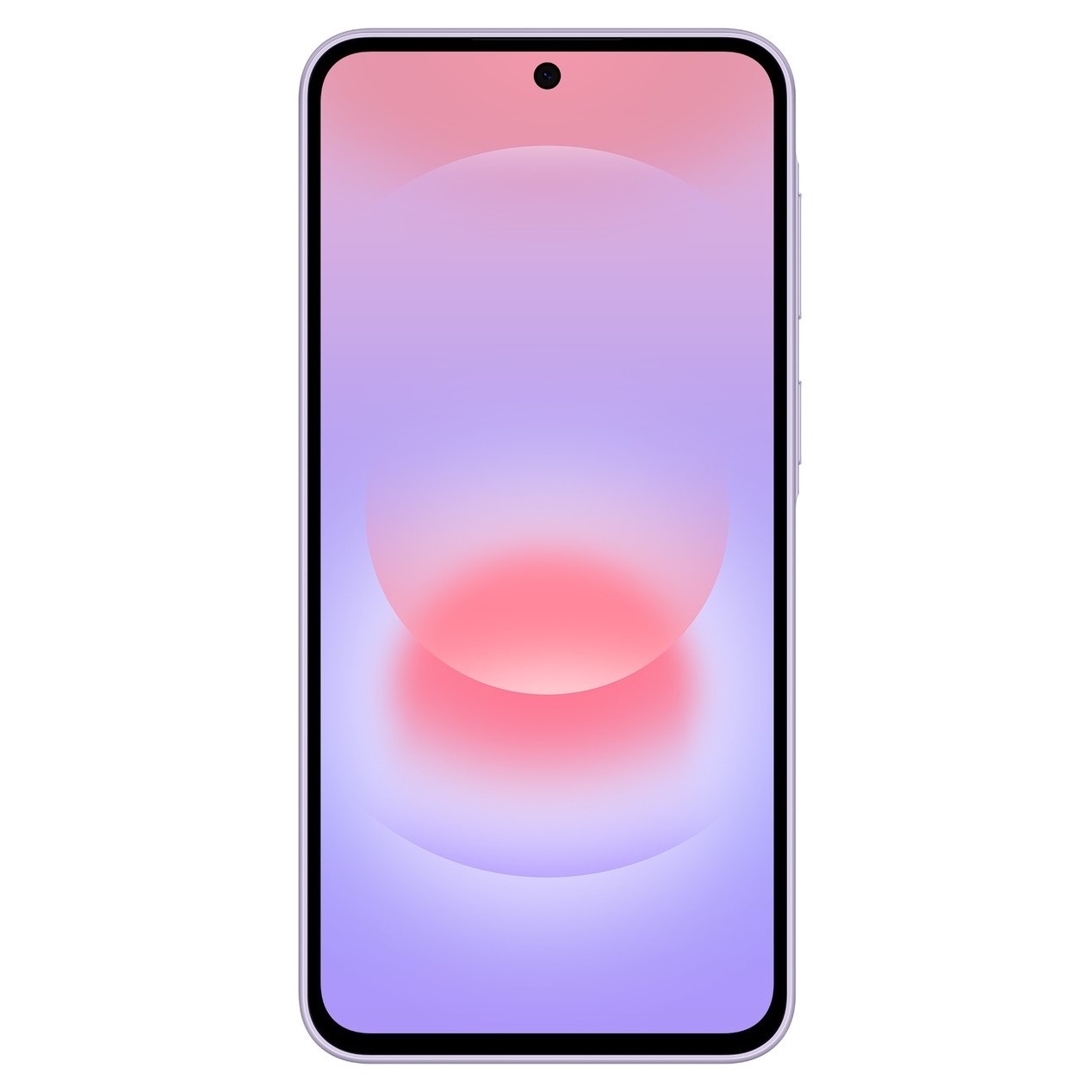 Galaxy A37_vio_2