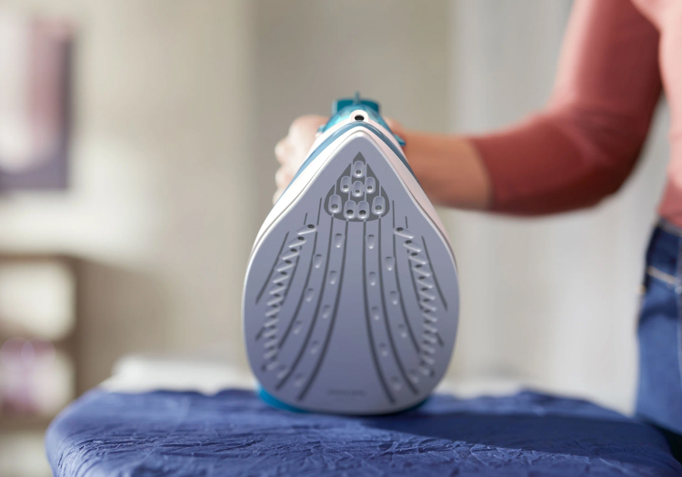 Утюг Philips DST3011/20_8