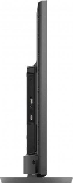 Телевизор Philips 55PUS7906/12, 55