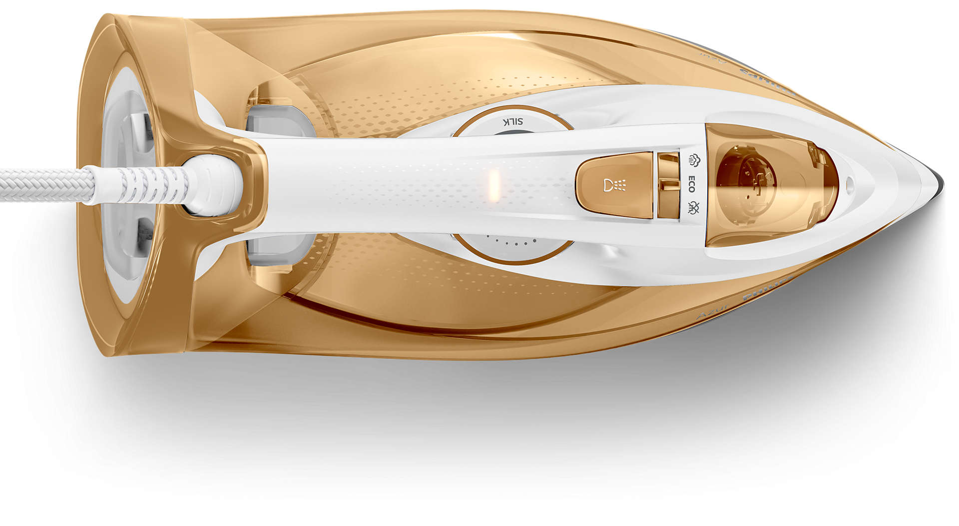 Утюг Philips GC4552/00