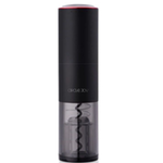 Штопоры и винные наборы