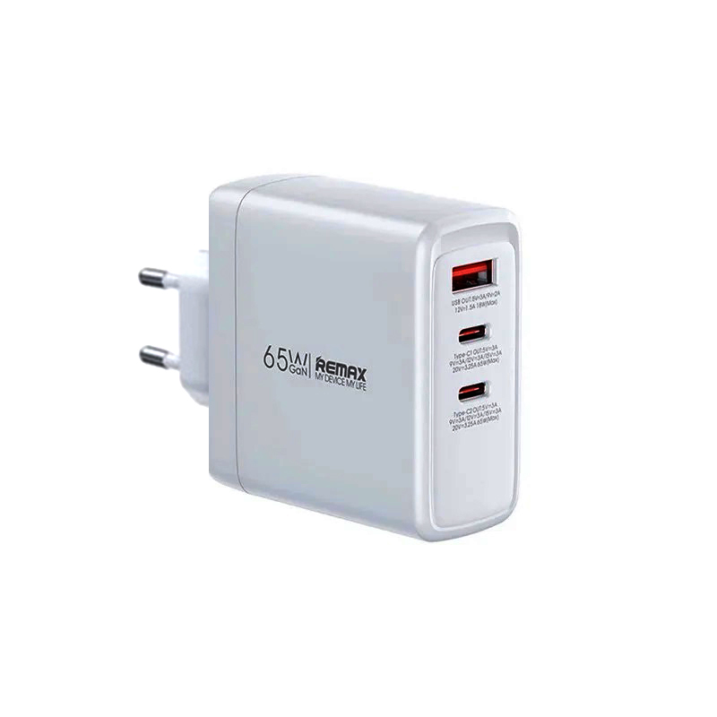 z9t2sk8gblfllo3df5tty207ab0d9wu4