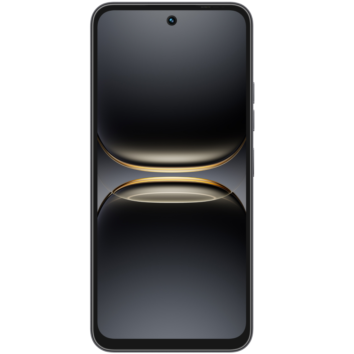 id_SPARK-40C (black) 02